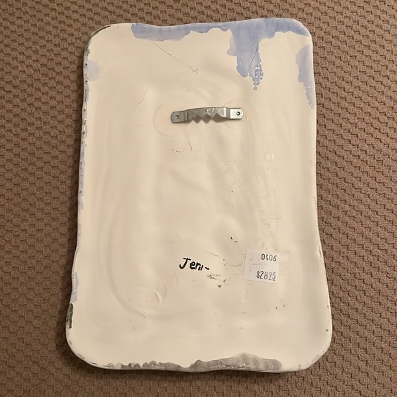 Jenise McCardell Louisiana Tech New Orleans, Louisiana - Picture 3 of 5